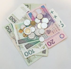 kiedy zwrot podatku