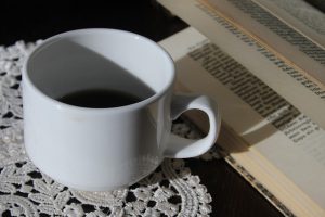 introwertyk w pracy