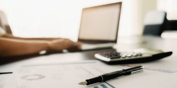 Ryczałt ewidencjonowany w 2022