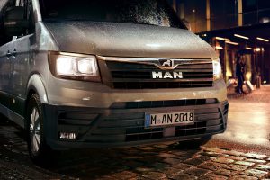 leasing czy kredyt