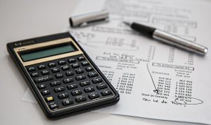 finanse