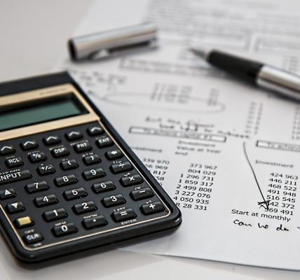 finanse