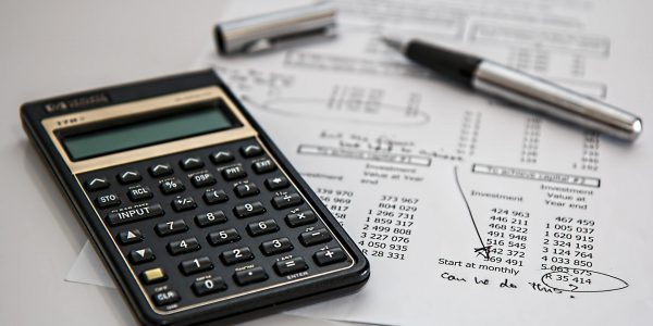 finanse