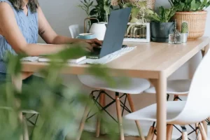 strategie w marketingu afiliacyjnym w 2024 roku