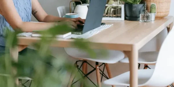 strategie w marketingu afiliacyjnym w 2024 roku