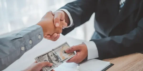 Poznaj możliwości finansowania dla firm