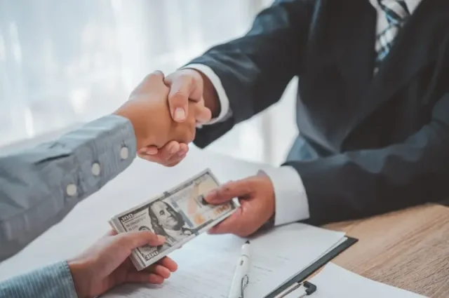 Poznaj możliwości finansowania dla firm