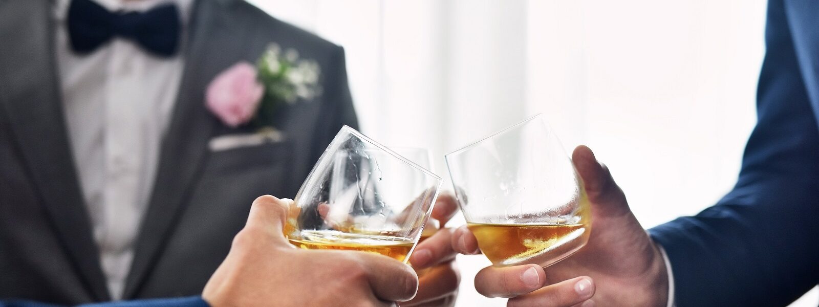wino półsłodkie od półwytrawnego